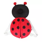 Panda shockproof pillow 3 patterns