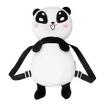 Panda shockproof pillow 3 patterns