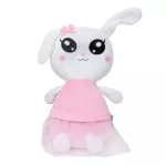 Panda shockproof pillow 3 patterns