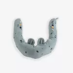 หมอนงูสารพัดประโยชน์ - Jungle Story !