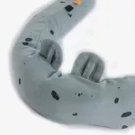 หมอนงูสารพัดประโยชน์ - Jungle Story !