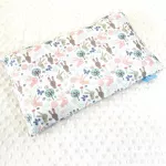 On Cloud Baby Pillow Clevamama Size Pam 0-6 months