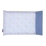 Clevamama Size 0-12 months pillowcase
