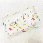 On Cloud Baby Pillow Case 1-6 Toddler Pillow