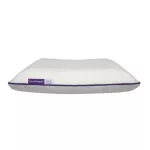 [Authentic] Clevamama Clevafoam, flat pillow, baby pillow, size 0-12