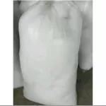 ใยสังเสาะห์เกรดเอสำหรับยัดหมอน ตุ๊กตา 1 กก