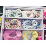 หมอนรองให้นม หมอนให้นม ไซส์ใหญ่ 66*50 cm