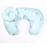 หมอนรองให้นม หมอนให้นม+หมอนเล็กถอดออกได้ ของแท้ 100% เนื้อแน่น