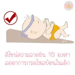 Pillow choking Pillows Pillow, puke/ok, milk, pillow, milk, pillow