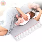 Pillow choking Pillows Pillow, puke/ok, milk, pillow, milk, pillow