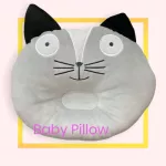 Camera Pillow Pillows