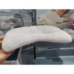 Camera Baby Baby has 3 colors gray/blue/pink/white.