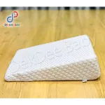 Milk pillows Acid reflux pillows, pillows, choking, koty, no sheath