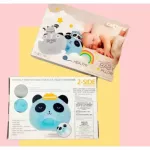 Camera Pillow Pillows