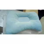 Camera Baby Baby has 3 colors gray/blue/pink/white.