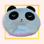 Camera Pillow Pillows