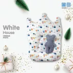 New SET, acid reflux mattress The cool item that Mother Pluem Comes with a cute bear