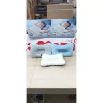 Camera Baby Baby has 3 colors gray/blue/pink/white.