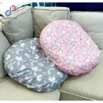Bed to prevent acid reflux Newborn baby mattress Mattress Acid reflux pillows