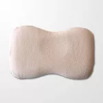 Cherish Tempsoft Baby Pillow For young children aged 0.6-2 years