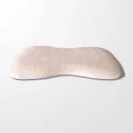 Cherish Tempsoft Baby Pillow For young children aged 0.6-2 years