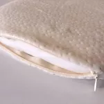 Cherish Tempsoft Baby Pillow For young children aged 0.6-2 years