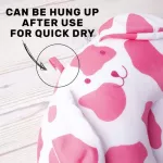 Minene Bath Buddy เบาะรองอาบน้ำเด็กแรกเกิดลอยน้ำได้