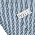 BEABA BEA BATDO Bath Seat