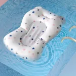 Children, bathing, bathing mats, bathing, bathing bags, baths, new baby mats