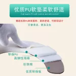 ห้องน้ำเด็กขนาดใหญ่พิเศษโถปัสสาวะเด็กโถปัสสาวะชายและหญิงทารกไม่เต็มเต็ง