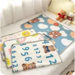 Japanese style Baby pissing pads, velvet fabric
