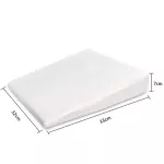 Pillow to reduce milk Milk pillows Acid reflux pillow pillow