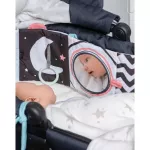 หนังสือเสริมพัฒนาการ