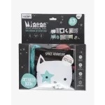 หนังสือเสริมพัฒนาการ