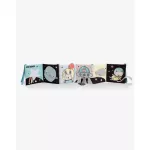 หนังสือเสริมพัฒนาการ