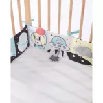 หนังสือเสริมพัฒนาการ