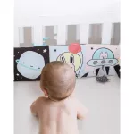 หนังสือเสริมพัฒนาการ