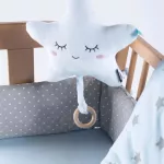 ตุ๊กตาโมบายเสียงเพลง