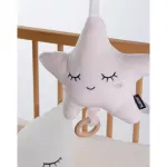 ตุ๊กตาโมบายเสียงเพลง