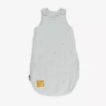 Children's sleeping bags - Embroidery Collection!