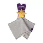 Shooting Star Comforter - Clevamama brand