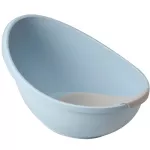 On Cloud Baby Bath Oval Shape ON Cloud Baby bathtub