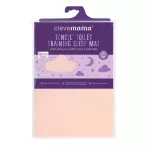 Clevamama Tencel Toilet Training Sleep Mat   ผ้ารองกันเปื้อน