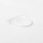 Clevamama Tencel Toilet Training Sleep MAT