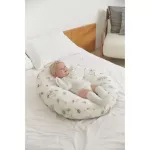 Elava Body Suit S Bunny - Body Suit