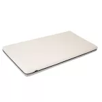 Clevamama Clevafoam Cushion Size 60x120 cm and 70x140