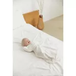 Elava Baby Sack S