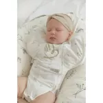 Elava Body Suit S Bunny - Body Suit