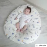 ELAVA Baby Baby Baby To Elder Classic M