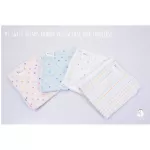 IFLIN Bolster+Bamboo Fat Pillow Pillow For newborns, special prices